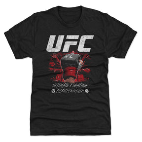 UFC Men's Premium T-Shirt | 500 LEVEL