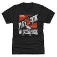 Patrick Surtain II Men's Premium T-Shirt | 500 LEVEL