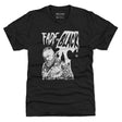 Aleister Black Men's Premium T-Shirt | 500 LEVEL