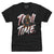 Toni Storm Men's Premium T-Shirt | 500 LEVEL