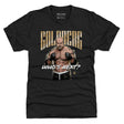 Goldberg Men's Premium T-Shirt | 500 LEVEL