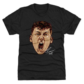 Tyler Herro Men's Premium T-Shirt | 500 LEVEL