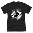 Luis Robert Men's Premium T-Shirt | 500 LEVEL