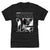 Adam Eaton Men's Premium T-Shirt | 500 LEVEL
