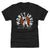 Monte Irvin Men's Premium T-Shirt | 500 LEVEL