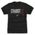 Thomas Chabot Men's Premium T-Shirt | 500 LEVEL