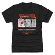 Ross Lonsberry Men's Premium T-Shirt | 500 LEVEL