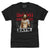 Sami Zayn Men's Premium T-Shirt | 500 LEVEL