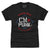 CM Punk Men's Premium T-Shirt | 500 LEVEL