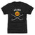 Greg Adams Men's Premium T-Shirt | 500 LEVEL
