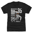 Frank Thomas Men's Premium T-Shirt | 500 LEVEL