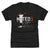Jorge Mateo Men's Premium T-Shirt | 500 LEVEL