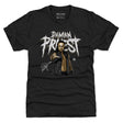 Damian Priest Men's Premium T-Shirt | 500 LEVEL