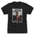 Jamahal Hill Men's Premium T-Shirt | 500 LEVEL
