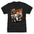 Nick Chubb Men's Premium T-Shirt | 500 LEVEL