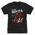 Stan Mikita Men's Premium T-Shirt | 500 LEVEL
