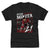 Stan Mikita Men's Premium T-Shirt | 500 LEVEL