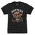 Shayna Baszler Men's Premium T-Shirt | 500 LEVEL