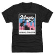 Miami Men's Premium T-Shirt | 500 LEVEL