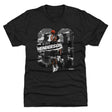Scoot Henderson Men's Premium T-Shirt | 500 LEVEL