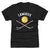 Mario Lemieux Men's Premium T-Shirt | 500 LEVEL