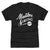 Malibu Men's Premium T-Shirt | 500 LEVEL