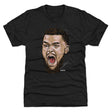 Fred VanVleet Men's Premium T-Shirt | 500 LEVEL