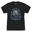 A.J. Styles Men's Premium T-Shirt | 500 LEVEL