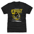 Terry O'Reilly Men's Premium T-Shirt | 500 LEVEL