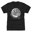 Jevon Carter Men's Premium T-Shirt | 500 LEVEL