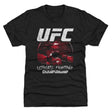 UFC Men's Premium T-Shirt | 500 LEVEL
