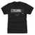 Erik Ezukanma Men's Premium T-Shirt | 500 LEVEL