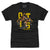 Otis Dozovic Men's Premium T-Shirt | 500 LEVEL