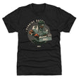 Breece Hall Men's Premium T-Shirt | 500 LEVEL
