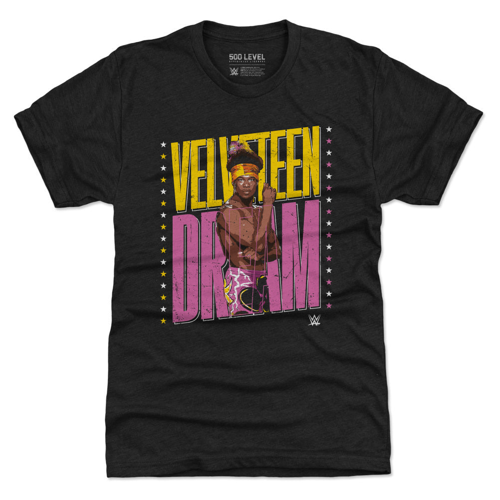 Velveteen Dream Men&#39;s Premium T-Shirt | 500 LEVEL