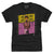 Velveteen Dream Men's Premium T-Shirt | 500 LEVEL