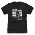 Alex Highsmith Men's Premium T-Shirt | 500 LEVEL