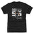 Alex Highsmith Men's Premium T-Shirt | 500 LEVEL