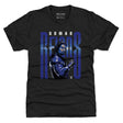 Roman Reigns Men's Premium T-Shirt | 500 LEVEL
