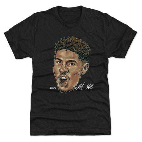 LaMelo Ball Men's Premium T-Shirt | 500 LEVEL