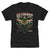 Conor McGregor Men's Premium T-Shirt | 500 LEVEL