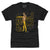Logan Paul Men's Premium T-Shirt | 500 LEVEL