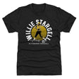 Willie Stargell Men's Premium T-Shirt | 500 LEVEL