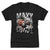 Maxx Crosby Men's Premium T-Shirt | 500 LEVEL