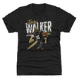 John Walker Men's Premium T-Shirt | 500 LEVEL