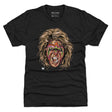 Ultimate Warrior Men's Premium T-Shirt | 500 LEVEL