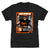 Jack Conklin Men's Premium T-Shirt | 500 LEVEL