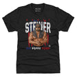 Scott Steiner Men's Premium T-Shirt | 500 LEVEL