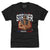 Scott Steiner Men's Premium T-Shirt | 500 LEVEL