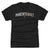Jonathan Marchessault Men's Premium T-Shirt | 500 LEVEL